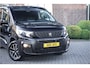 Peugeot Partner 1.2 Benzine, AIRCO, BTW-BPM-VRIJ