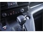 Peugeot Partner 1.2 Benzine, AIRCO, BTW-BPM-VRIJ