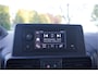 Peugeot Partner 1.2 Benzine, AIRCO, BTW-BPM-VRIJ