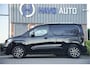 Peugeot Partner 1.2 Benzine, AIRCO, BTW-BPM-VRIJ