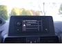Peugeot Partner 1.2 Benzine, AIRCO, BTW-BPM-VRIJ
