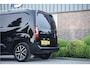 Peugeot Partner 1.2 Benzine, AIRCO, BTW-BPM-VRIJ