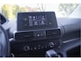 Peugeot Partner 1.2 Benzine, AIRCO, BTW-BPM-VRIJ