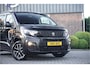 Peugeot Partner 1.2 Benzine, AIRCO, BTW-BPM-VRIJ