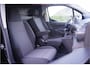 Peugeot Partner 1.2 Benzine, AIRCO, BTW-BPM-VRIJ