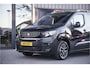 Peugeot Partner 1.2 Benzine, AIRCO, BTW-BPM-VRIJ