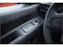Peugeot Partner 1.2 Benzine, AIRCO, BTW-BPM-VRIJ
