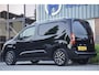 Peugeot Partner 1.2 Benzine, AIRCO, BTW-BPM-VRIJ