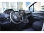 Peugeot Partner 1.2 Benzine, AIRCO, BTW-BPM-VRIJ