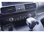 Peugeot Partner 1.2 Benzine, AIRCO, BTW-BPM-VRIJ