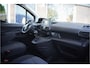 Peugeot Partner 1.2 Benzine, AIRCO, BTW-BPM-VRIJ
