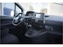 Peugeot Partner 1.2 Benzine, AIRCO, BTW-BPM-VRIJ