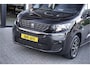 Peugeot Partner 1.2 Benzine, AIRCO, BTW-BPM-VRIJ