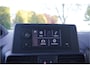 Peugeot Partner 1.2 Benzine, AIRCO, BTW-BPM-VRIJ