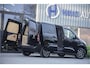 Peugeot Partner 1.2 Benzine, AIRCO, BTW-BPM-VRIJ