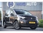 Peugeot Partner 1.2 Benzine, AIRCO, BTW-BPM-VRIJ
