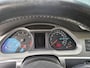 Audi A6 Allroad quattro 4.2 FSI Pro Line