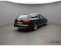 Audi A6 Allroad quattro 4.2 FSI Pro Line