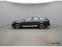Audi A6 Allroad quattro 4.2 FSI Pro Line