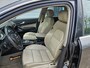 Audi A6 Allroad quattro 4.2 FSI Pro Line