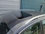 Audi A6 Allroad quattro 4.2 FSI Pro Line