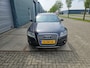 Audi A6 Allroad quattro 4.2 FSI Pro Line