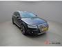 Audi A6 Allroad quattro 4.2 FSI Pro Line