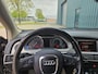 Audi A6 Allroad quattro 4.2 FSI Pro Line