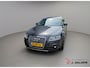 Audi A6 Allroad quattro 4.2 FSI Pro Line