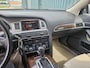 Audi A6 Allroad quattro 4.2 FSI Pro Line