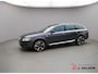 Audi A6 Allroad quattro 4.2 FSI Pro Line