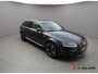 Audi A6 Allroad quattro 4.2 FSI Pro Line