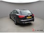 Audi A6 Allroad quattro 4.2 FSI Pro Line