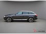 Audi A6 Allroad quattro 4.2 FSI Pro Line