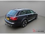 Audi A6 Allroad quattro 4.2 FSI Pro Line