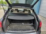 Audi A6 Allroad quattro 4.2 FSI Pro Line