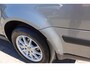 Volkswagen Passat Variant 1.8 Turbo Automaat