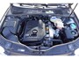 Volkswagen Passat Variant 1.8 Turbo Automaat