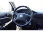 Volkswagen Passat Variant 1.8 Turbo Automaat