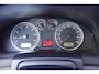 Volkswagen Passat Variant 1.8 Turbo Automaat