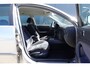 Volkswagen Passat Variant 1.8 Turbo Automaat
