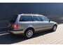 Volkswagen Passat Variant 1.8 Turbo Automaat