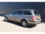 Volkswagen Passat Variant 1.8 Turbo Automaat