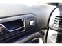 Volkswagen Passat Variant 1.8 Turbo Automaat
