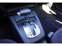 Volkswagen Passat Variant 1.8 Turbo Automaat