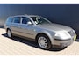 Volkswagen Passat Variant 1.8 Turbo Automaat