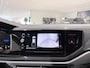 Volkswagen Polo 1.0 TSI Life Edition | 95pk | ACC (adaptieve cruise control) | Apple CarPlay en Android Auto | Lane Assist | Parkeercamera |