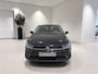 Volkswagen Polo 1.0 TSI Life Edition | 95pk | ACC (adaptieve cruise control) | Apple CarPlay en Android Auto | Lane Assist | Parkeercamera |