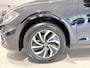 Volkswagen Polo 1.0 TSI Life Edition | 95pk | ACC (adaptieve cruise control) | Apple CarPlay en Android Auto | Lane Assist | Parkeercamera |