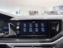 Volkswagen Polo 1.0 TSI Life Edition | 95pk | ACC (adaptieve cruise control) | Apple CarPlay en Android Auto | Lane Assist | Parkeercamera |